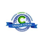 Mernda Carpet Cleaning image 1